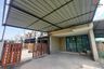3 Bedroom Townhouse for sale in Arada Ville Napa-Don Hua Lo, Na Pa, Chonburi