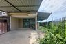 3 Bedroom Townhouse for sale in Arada Ville Napa-Don Hua Lo, Na Pa, Chonburi