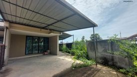 3 Bedroom Townhouse for sale in Arada Ville Napa-Don Hua Lo, Na Pa, Chonburi