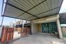 3 Bedroom Townhouse for sale in Arada Ville Napa-Don Hua Lo, Na Pa, Chonburi