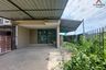 3 Bedroom Townhouse for sale in Arada Ville Napa-Don Hua Lo, Na Pa, Chonburi