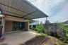 3 Bedroom Townhouse for sale in Arada Ville Napa-Don Hua Lo, Na Pa, Chonburi