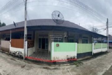 2 Bedroom Townhouse for sale in The Village 2, Pluak Daeng, Rayong