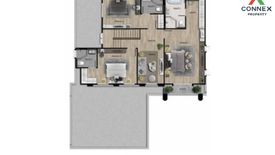 5 Bedroom House for sale in Setthasiri Krungthep - Pathumthani, Bang Khu Wat, Pathum Thani