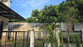 3 Bedroom House for sale in Wat Chalo, Nonthaburi