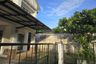 3 Bedroom House for sale in Wat Chalo, Nonthaburi
