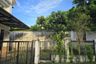 3 Bedroom House for sale in Wat Chalo, Nonthaburi