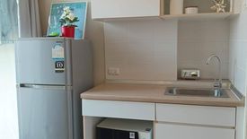 1 Bedroom Condo for sale in Lumpini Ville Prachachuen - Phongphet 2, Wong Sawang, Bangkok near MRT Tao Poon