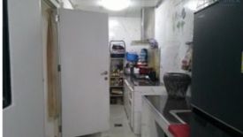 4 Bedroom Townhouse for sale in Sirarom Plus Bangna Km.29, Bang Bo, Samut Prakan