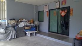 4 Bedroom Townhouse for sale in Sirarom Plus Bangna Km.29, Bang Bo, Samut Prakan