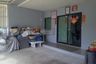 4 Bedroom Townhouse for sale in Sirarom Plus Bangna Km.29, Bang Bo, Samut Prakan