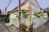 3 Bedroom Townhouse for sale in Baan Pruksa 45 Bangyai, Bang Mae Nang, Nonthaburi