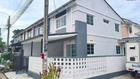 3 Bedroom Townhouse for sale in Baan Pruksa 45 Bangyai, Bang Mae Nang, Nonthaburi