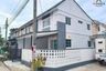 3 Bedroom Townhouse for sale in Baan Pruksa 45 Bangyai, Bang Mae Nang, Nonthaburi