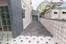 3 Bedroom Townhouse for sale in Baan Pruksa 45 Bangyai, Bang Mae Nang, Nonthaburi