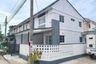 3 Bedroom Townhouse for sale in Baan Pruksa 45 Bangyai, Bang Mae Nang, Nonthaburi