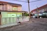 3 Bedroom Townhouse for sale in Baan Pruksa 45 Bangyai, Bang Mae Nang, Nonthaburi