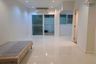 3 Bedroom Townhouse for sale in Patio Pattanakarn, Suan Luang, Bangkok
