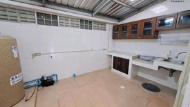 3 Bedroom Townhouse for sale in Patio Pattanakarn, Suan Luang, Bangkok