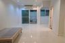3 Bedroom Townhouse for sale in Patio Pattanakarn, Suan Luang, Bangkok
