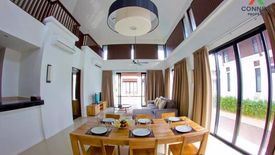 3 Bedroom Villa for sale in The Oriental Beach rayong, Chak Phong, Rayong