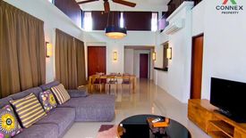 3 Bedroom Villa for sale in The Oriental Beach rayong, Chak Phong, Rayong