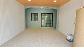 2 Bedroom Townhouse for sale in Supalak Village Lamlukka – Klong 7, Lam Luk Ka, Pathum Thani