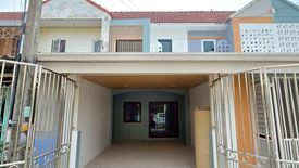 2 Bedroom Townhouse for sale in Supalak Village Lamlukka – Klong 7, Lam Luk Ka, Pathum Thani