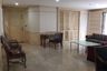 2 Bedroom Condo for sale in Moon Tower, Khlong Tan Nuea, Bangkok near BTS Thong Lo