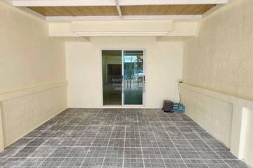 2 Bedroom Townhouse for sale in Bang Mueang Mai, Samut Prakan near BTS Pu Chao