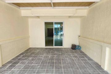 2 Bedroom Townhouse for sale in Bang Mueang Mai, Samut Prakan near BTS Pu Chao