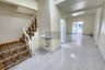 2 Bedroom Townhouse for sale in Bang Mueang Mai, Samut Prakan near BTS Pu Chao