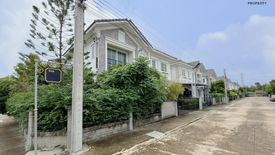 4 Bedroom House for sale in Golden Neo Bangna - Suanluang, Dokmai, Bangkok