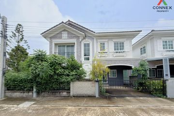 4 Bedroom House for sale in Golden Neo Bangna - Suanluang, Dokmai, Bangkok