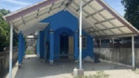 2 Bedroom House for sale in Huai Pong, Rayong