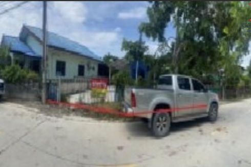 2 Bedroom House for sale in Huai Pong, Rayong