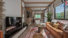 4 Bedroom House for sale in Saransiri Ramkhamhaeng, Khlong Song Ton Nun, Bangkok