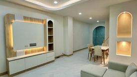 2 Bedroom Townhouse for sale in Bang Chan, Bangkok