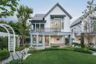 4 Bedroom House for sale in Saransiri Rama 2, Tha Kham, Bangkok