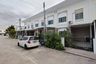 3 Bedroom Townhouse for sale in Khlong Si, Pathum Thani
