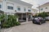 3 Bedroom Townhouse for sale in Khlong Si, Pathum Thani