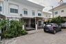 3 Bedroom Townhouse for sale in Khlong Si, Pathum Thani
