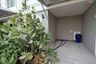 3 Bedroom Townhouse for sale in Khlong Si, Pathum Thani