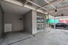 3 Bedroom Townhouse for sale in Pruksa Ville 84 Phaholyotin, Khlong Nueng, Pathum Thani