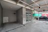 3 Bedroom Townhouse for sale in Pruksa Ville 84 Phaholyotin, Khlong Nueng, Pathum Thani