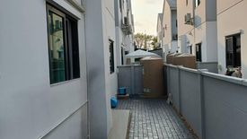 4 Bedroom House for sale in SENSE Bangna-Suvarnabhumi, Racha Thewa, Samut Prakan