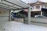 3 Bedroom Townhouse for sale in Sam Wa Tawan Tok, Bangkok