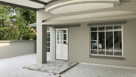3 Bedroom Townhouse for sale in Sam Wa Tawan Tok, Bangkok