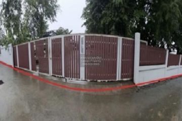 3 Bedroom House for sale in Map Yang Phon, Rayong