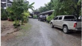3 Bedroom House for sale in Map Yang Phon, Rayong